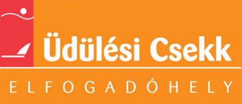 udulesicsekk-logo.jpg